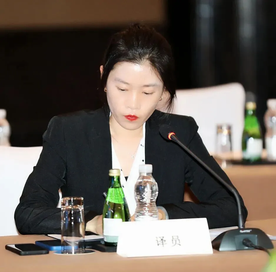 CATTI2022-2025真题总结、避坑指南、备考思路汇总!送80页资料! 第4张 CATTI2022-2025真题总结、避坑指南、备考思路汇总!送80页资料! 第4张
