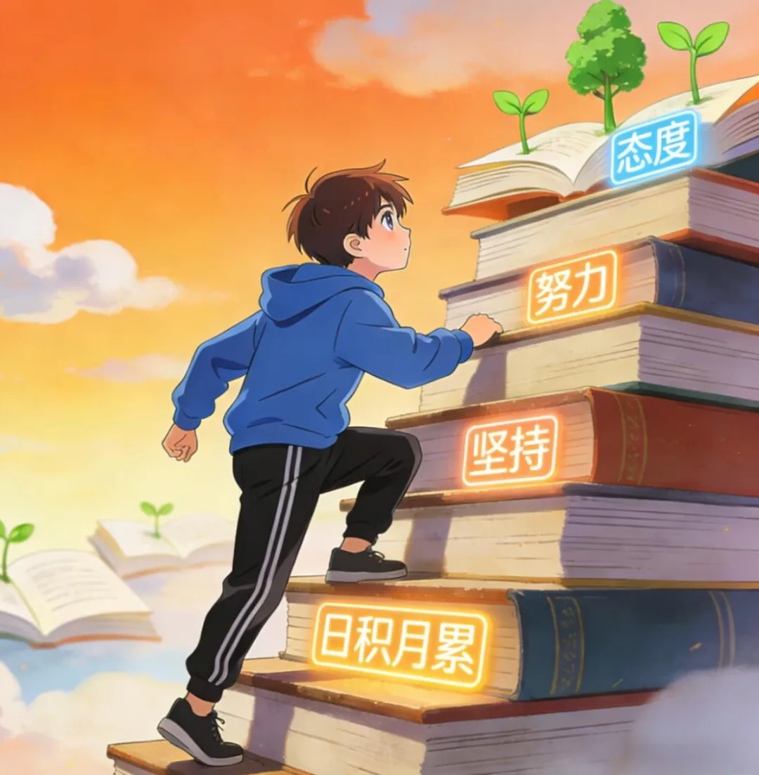 【中考家长速存】浙江省2011-2025年中考真题全汇总!学霸们都偷偷刷了3遍!刷题必备手慢无! 第3张 【中考家长速存】浙江省2011-2025年中考真题全汇总!学霸们都偷偷刷了3遍!刷题必备手慢无! 第3张
