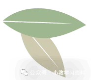 【期中试卷】一年级语文下册期中素养测评卷基础卷02(含答题卡+答案解析),限时领取 第14张