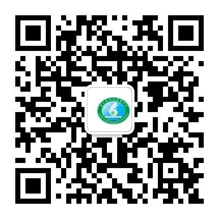 精研真题明方向,聚力二轮启新程 ——我校承办浠水县2026年数学学科说高考试题比赛暨高三二轮复习研讨会 第21张 精研真题明方向,聚力二轮启新程 ——我校承办浠水县2026年数学学科说高考试题比赛暨高三二轮复习研讨会 第21张