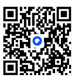 六年级下册语文《期中真题测试卷》附有答案,可免费下载语数电子版试卷 第10张