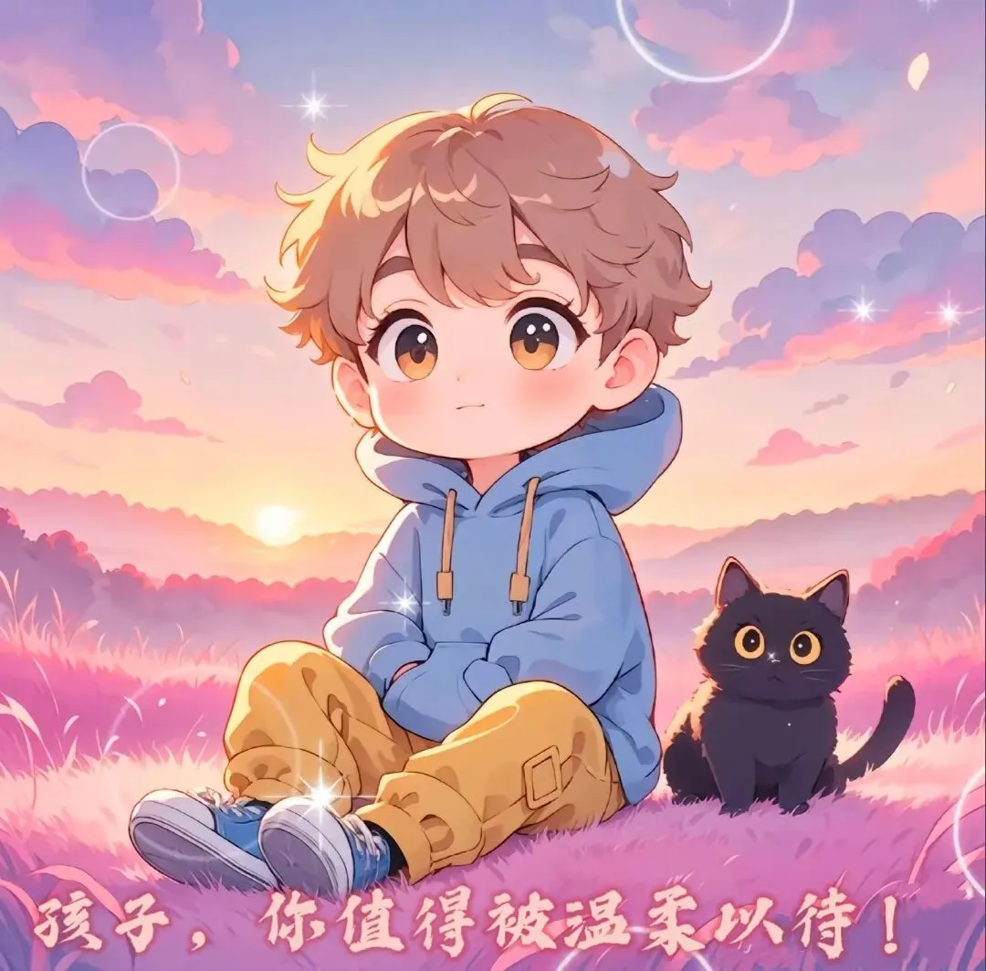 中考仅剩2个月,孩子被老师当众语言羞辱:为人师表,你凭什么这么狠? 第3张 中考仅剩2个月,孩子被老师当众语言羞辱:为人师表,你凭什么这么狠? 第3张