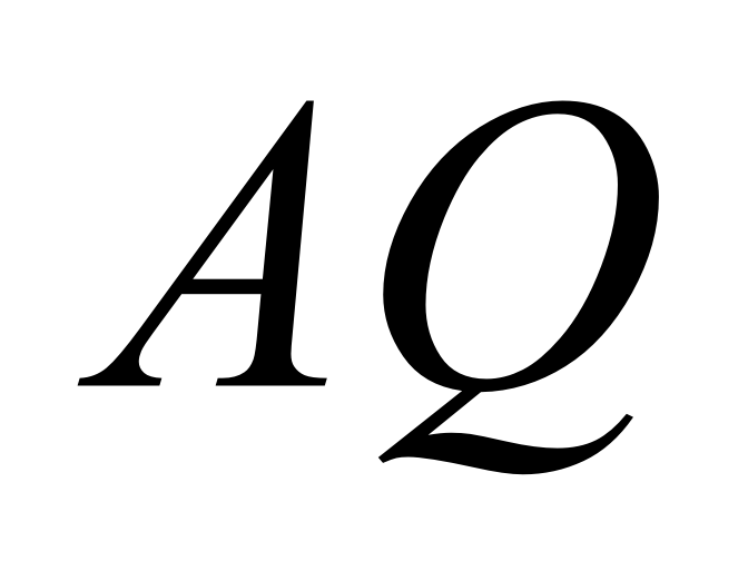 九年级中考数学二次函数压轴题训练七《二次函数平行四边形存在性问题》 第42张
