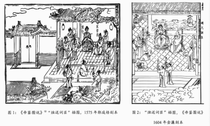 【2026高三语文二模】|黄浦、宝山试卷(含答案) 第1张