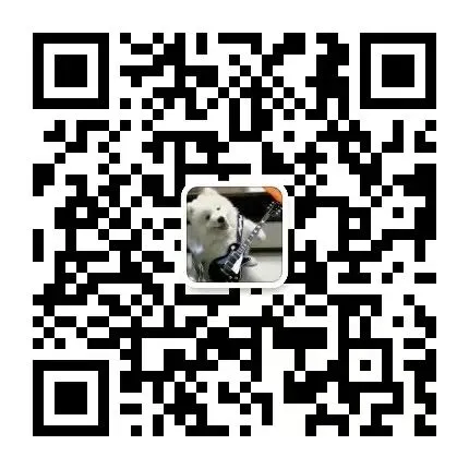即将笔试!中国人寿2026届秋招笔试真题资料下载! 第29张