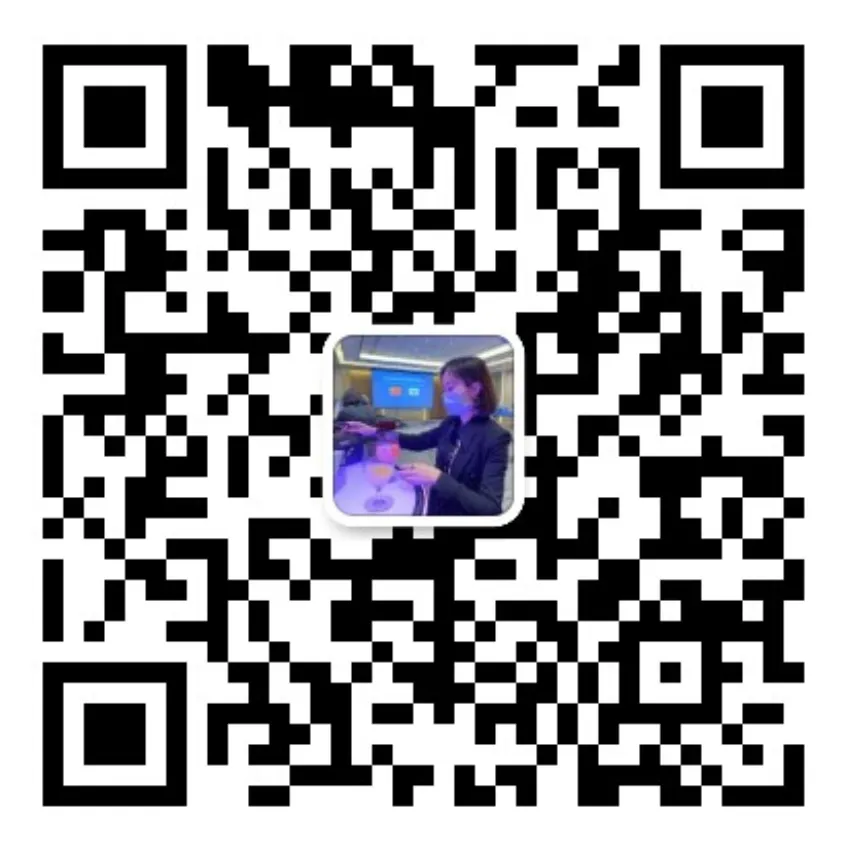 终于有人把高考日语真题听力做成日本动漫了 第5张