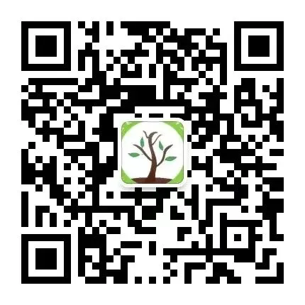 深耕文本,突破套路|中考现代文备考复习策略 第6张