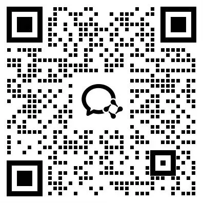 2026上半年KET考试报名即将截止!线下全真模拟考助你备战剑桥KP! 第1张