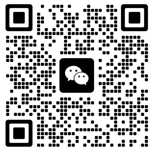 临沂2026期中模拟考试+往年真题解析! 第6张