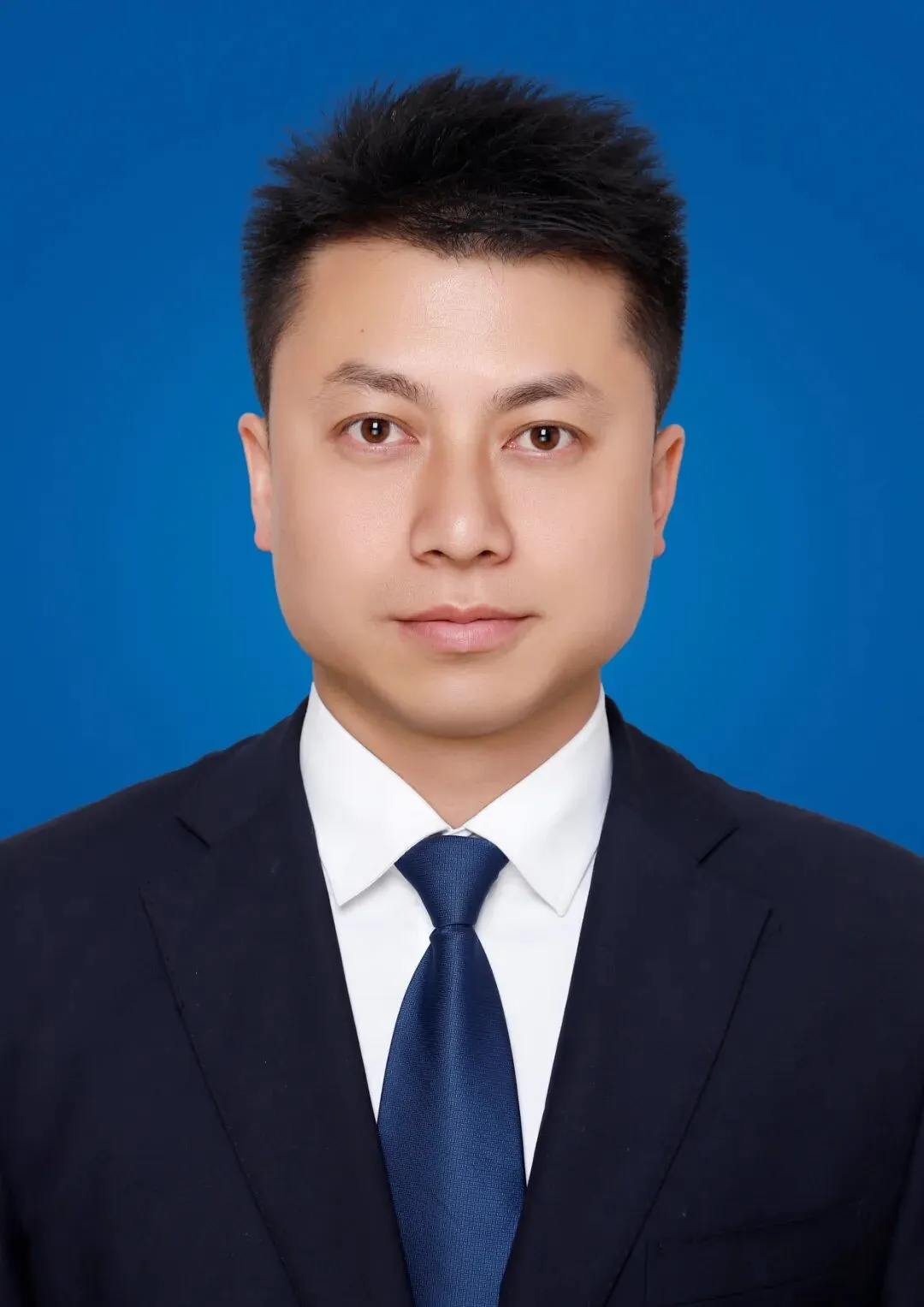中考护航践初心,良师领航育新苗宋鹏老师:以物明理启智润心,以教笃行立德树人 第4张