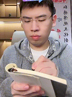 中山中考录取:分数 vs 志愿,谁优先? 第3张