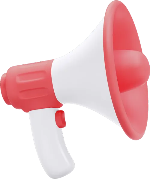 中考英语必背420个核心句型,覆盖全题型,吃透直接稳提分!(附音频+可打印) 第15张