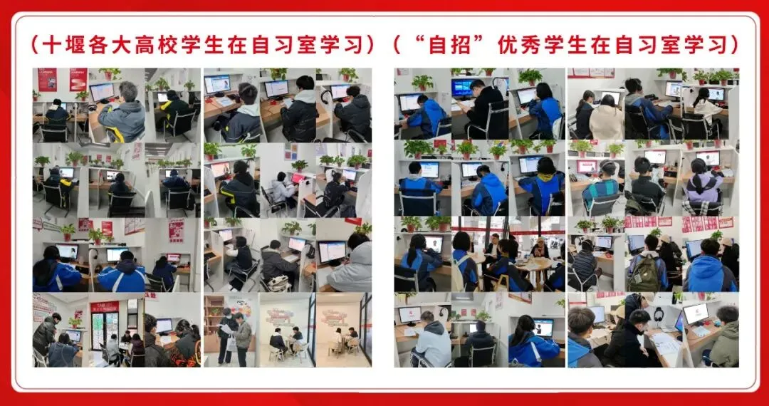 中考倒计时66天,这些重要事项家长们都知道吗?(附:初升高白皮书,免费领) 第26张