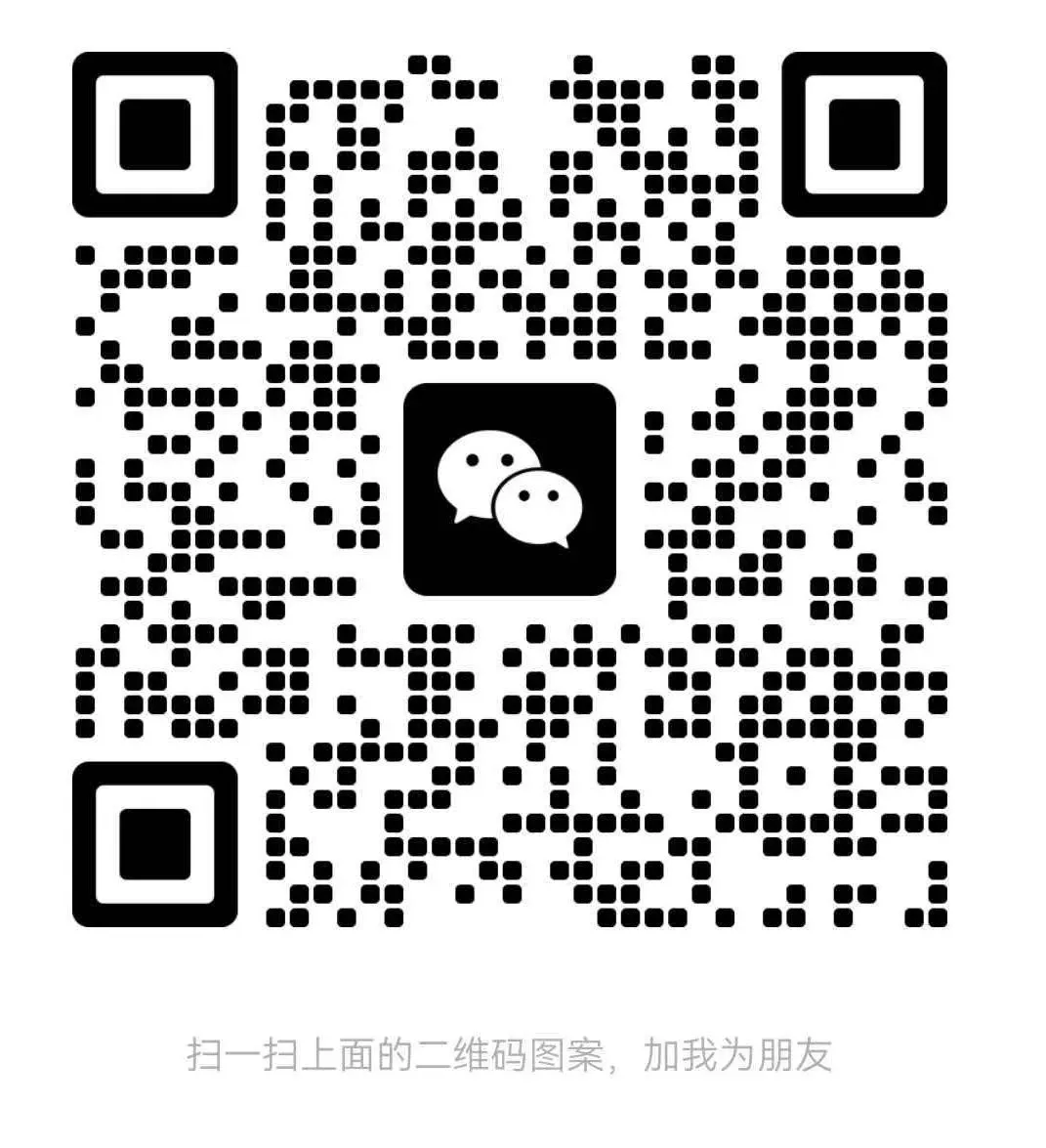 赣州什么时候取消地理生物成绩计入中考总分?官方回应了! 第3张