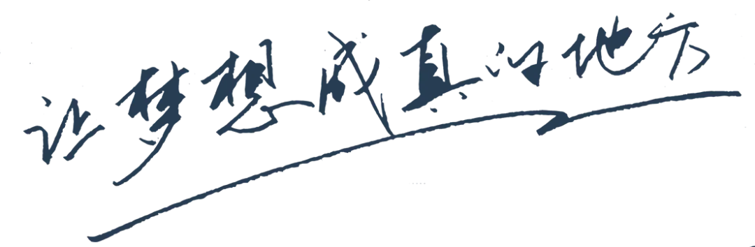 体育中考拿了满分的你一定要看 第7张