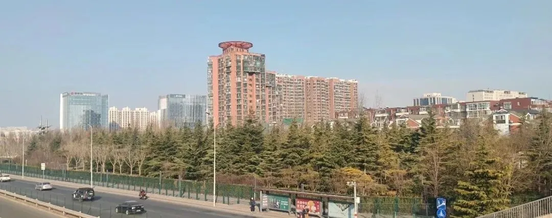 【大兴教育】照着跟练!2026年大兴区中考体育这么考 第2张