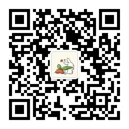 来啦!2026保定中考一模卷 第20张
