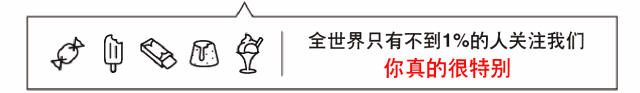 2026 泉州体育中考鲤城区、丰泽区各校日程安排出炉 第1张 2026 泉州体育中考鲤城区、丰泽区各校日程安排出炉 第1张