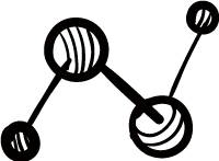模考升级 | 广州全真MBA考场 第3张