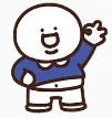 新增128!?2026年中山中考—“3+4中本贯通”学校公布 第2张