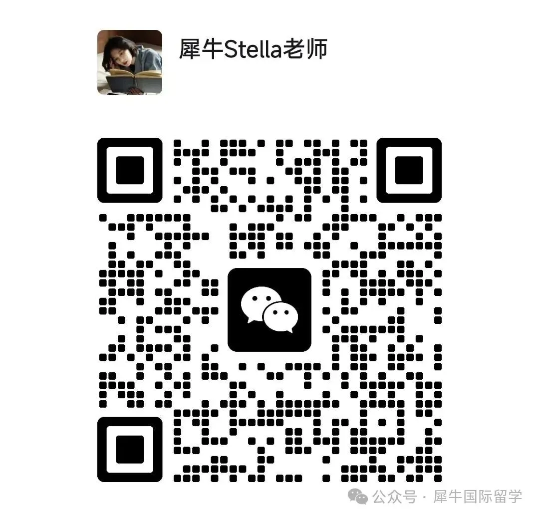 限时福利!2026年AMC8真题三套完整版免费领啦!高清分享! 第4张