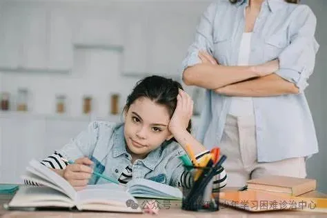 同心筑梦,冲刺中考|4月15日下午,映山红心理咨询为华朗学校初三学子开展亲子心理团辅 第11张