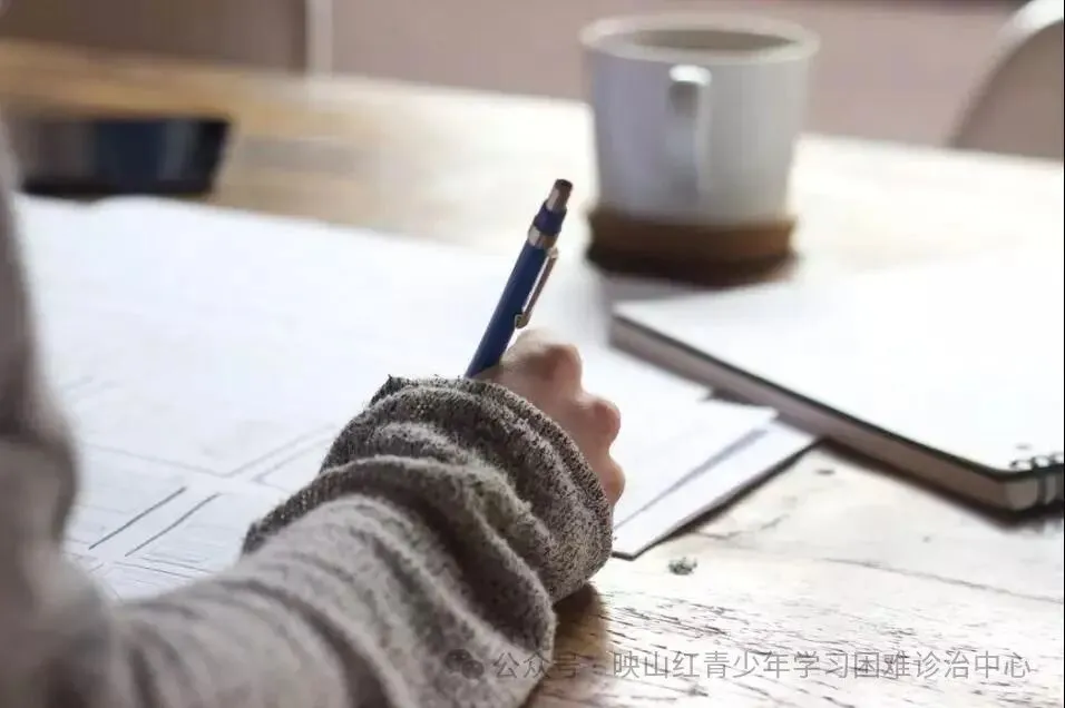 同心筑梦,冲刺中考|4月15日下午,映山红心理咨询为华朗学校初三学子开展亲子心理团辅 第22张