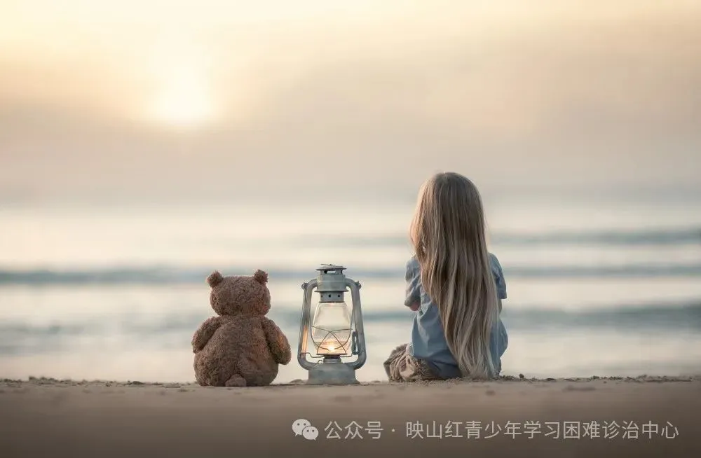 同心筑梦,冲刺中考|4月15日下午,映山红心理咨询为华朗学校初三学子开展亲子心理团辅 第29张