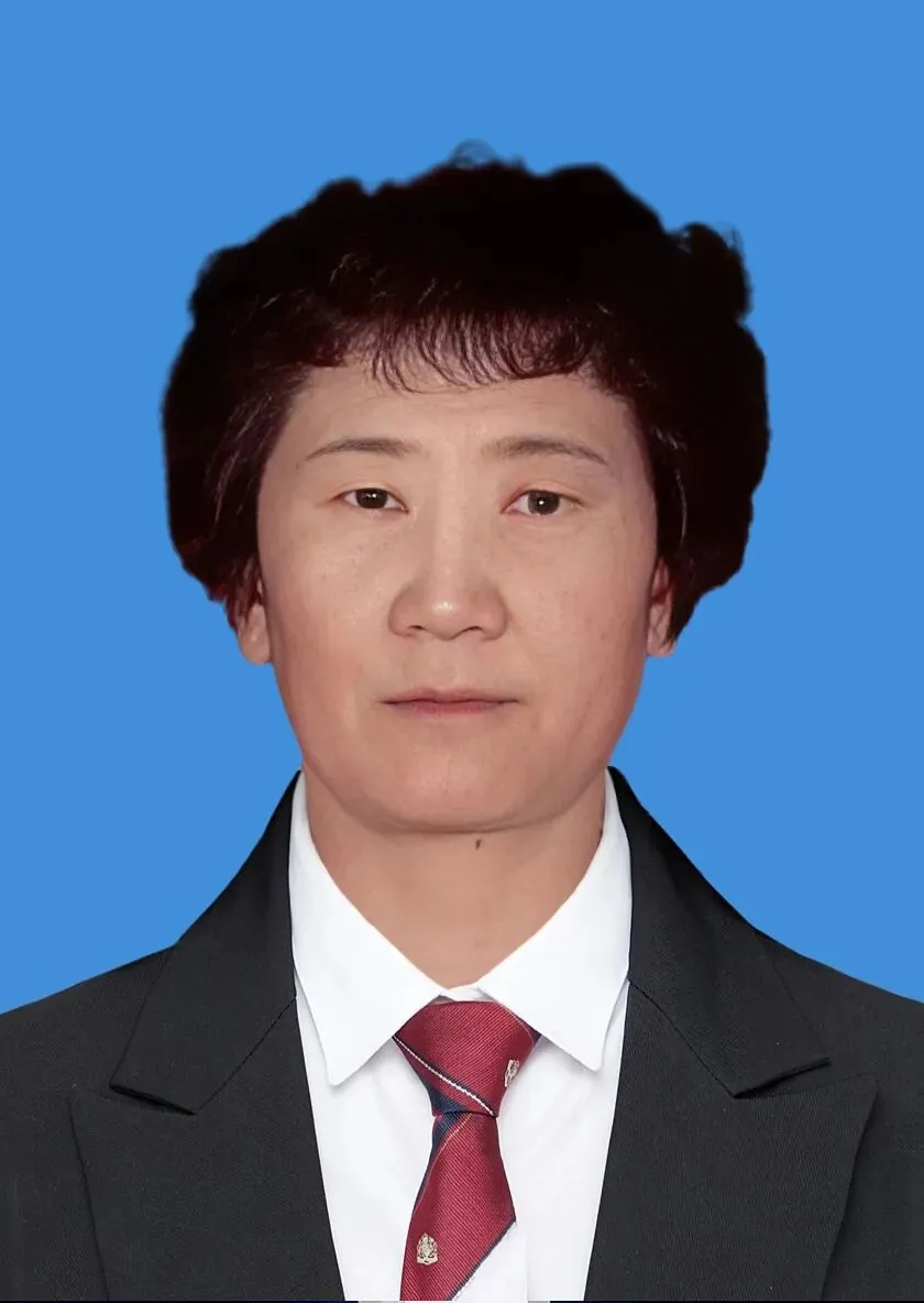 【诚挚邀请】兰州衡文中学2026年中考招生校长接待日暨校园开放周 第112张