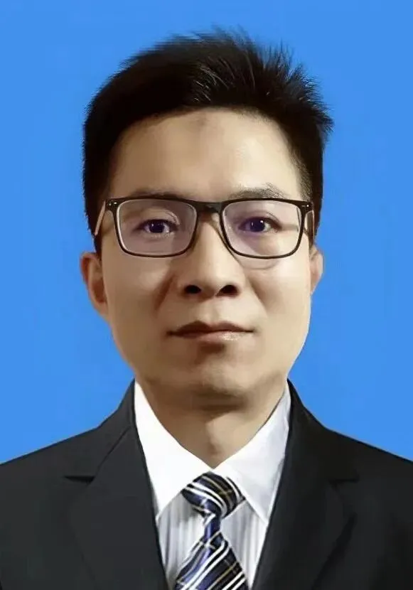 【诚挚邀请】兰州衡文中学2026年中考招生校长接待日暨校园开放周 第120张