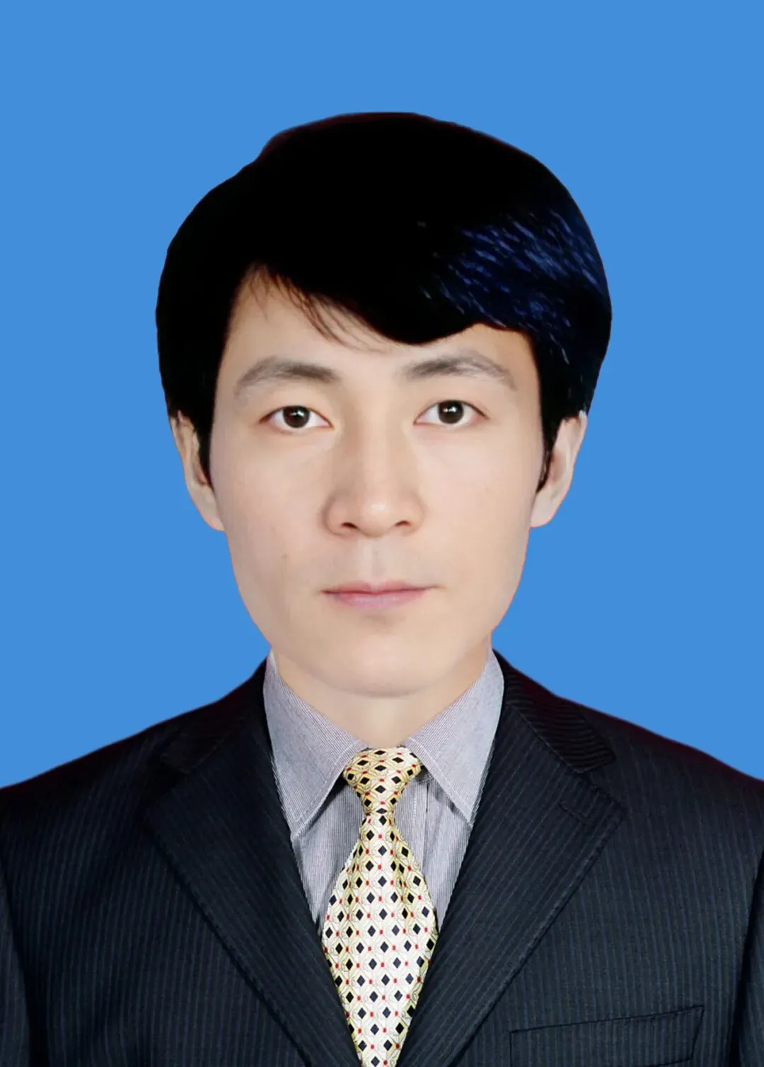 【诚挚邀请】兰州衡文中学2026年中考招生校长接待日暨校园开放周 第126张
