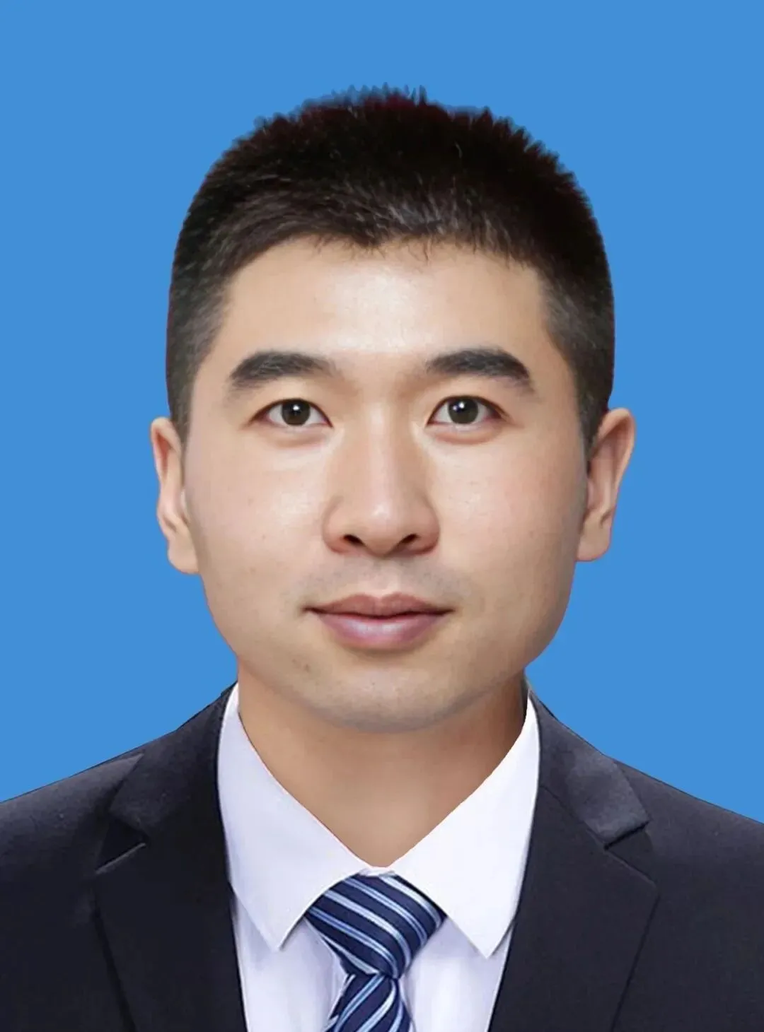 【诚挚邀请】兰州衡文中学2026年中考招生校长接待日暨校园开放周 第127张