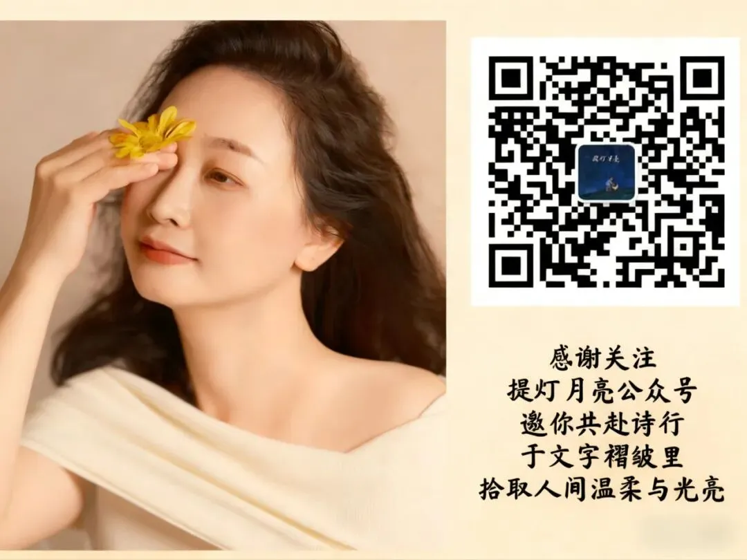 中考倒计时 60 天:初三最后一场家长会,接纳孩子普通,是父母最好的修行 第3张