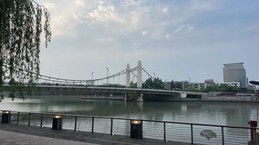 中考作文《治愈》可以怎么写——听课记录 第1张