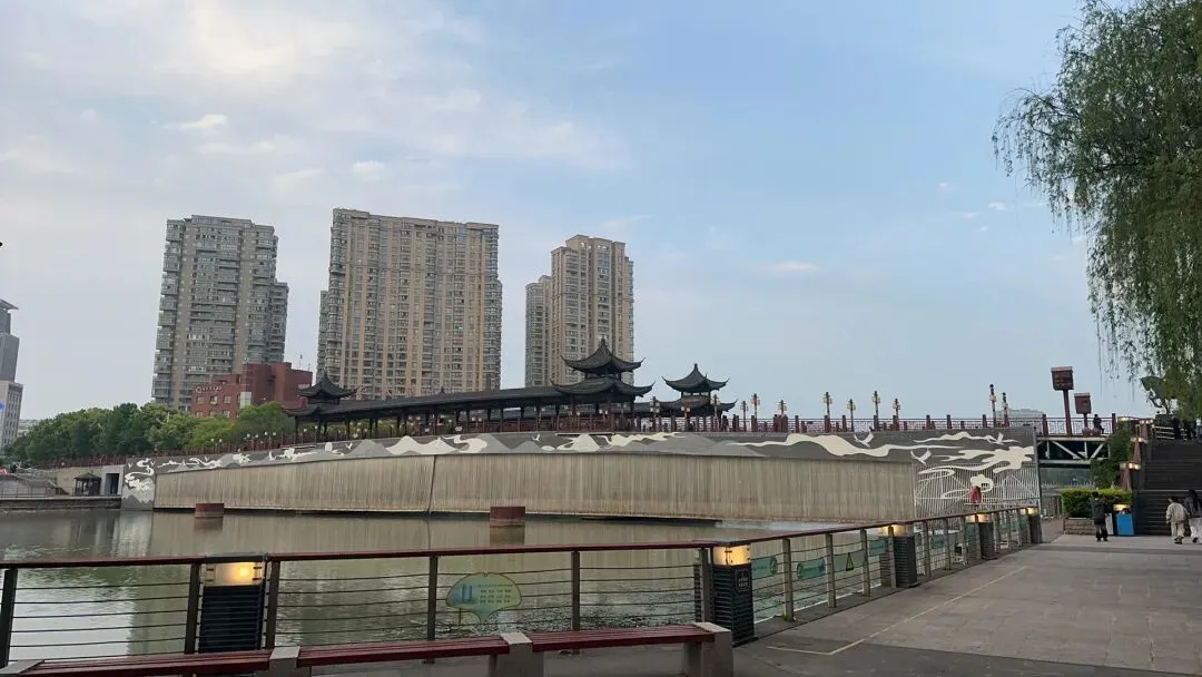 中考作文《治愈》可以怎么写——听课记录 第2张