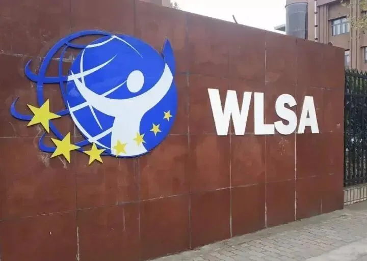 WLSA第二场秋招考试4.25!考试内容/考情分析,附入学真题模拟卷+备考课程! 第2张 WLSA第二场秋招考试4.25!考试内容/考情分析,附入学真题模拟卷+备考课程! 第2张