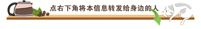 2026年海南省中考地理学科备考培训会在屯昌成功举办 第4张 2026年海南省中考地理学科备考培训会在屯昌成功举办 第4张
