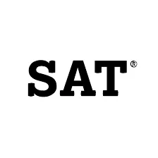 SAT阅读细节推断题全解析:从真题看透出题套路与解题心法 第1张