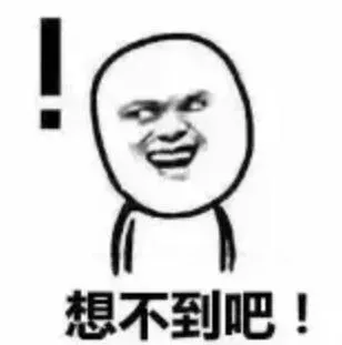 距中考高考还有60天左右,面对写作“老大难”,该如何冲刺逆袭? 第13张
