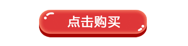 距中考高考还有60天左右,面对写作“老大难”,该如何冲刺逆袭? 第30张