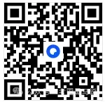 4月15仿真模拟考!2026届高三湖南炎德英才联考《数学》《语文》试卷答案下载【衡阳、娄底、郴州二模】 第1张