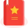 三年(2023-2025)中考道德与法治真题分类汇编专题08 走进法治天地(原卷版)(1)(1) 第2张