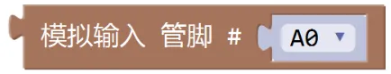 解析|电子学会机器人考级三级理论真题(2026年3月) 第9张
