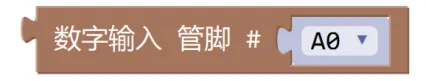 解析|电子学会机器人考级三级理论真题(2026年3月) 第10张
