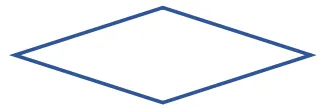 解析|电子学会机器人考级三级理论真题(2026年3月) 第21张