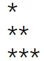 解析|电子学会机器人考级三级理论真题(2026年3月) 第30张