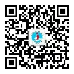 【重要提醒】@初三全体家长,中考报名即将启动!选德州/陵城高中,江山学子底气十足! 第3张