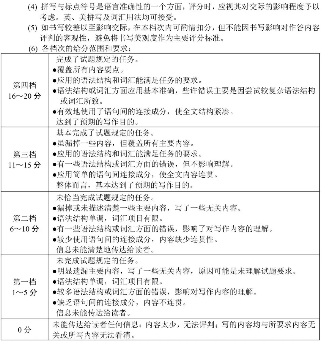 2026.4平顶山中考一模全科试卷含答案(可下载) 第36张