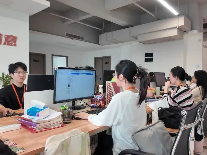 上善2026年公益模考赛携手全省60余所院校联考顺利结束!附本次质检答案! 第10张 上善2026年公益模考赛携手全省60余所院校联考顺利结束!附本次质检答案! 第10张