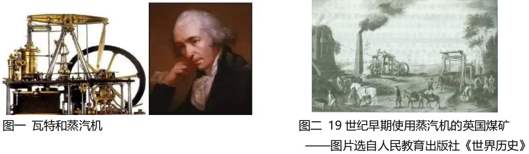 中考复习:新质生产力 第4张